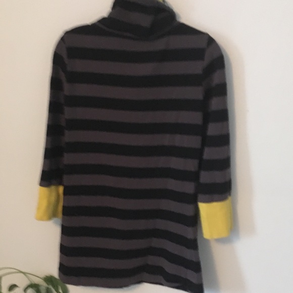 ❄️⛄️Twik top❄️⛄️ - Picture 3 of 4